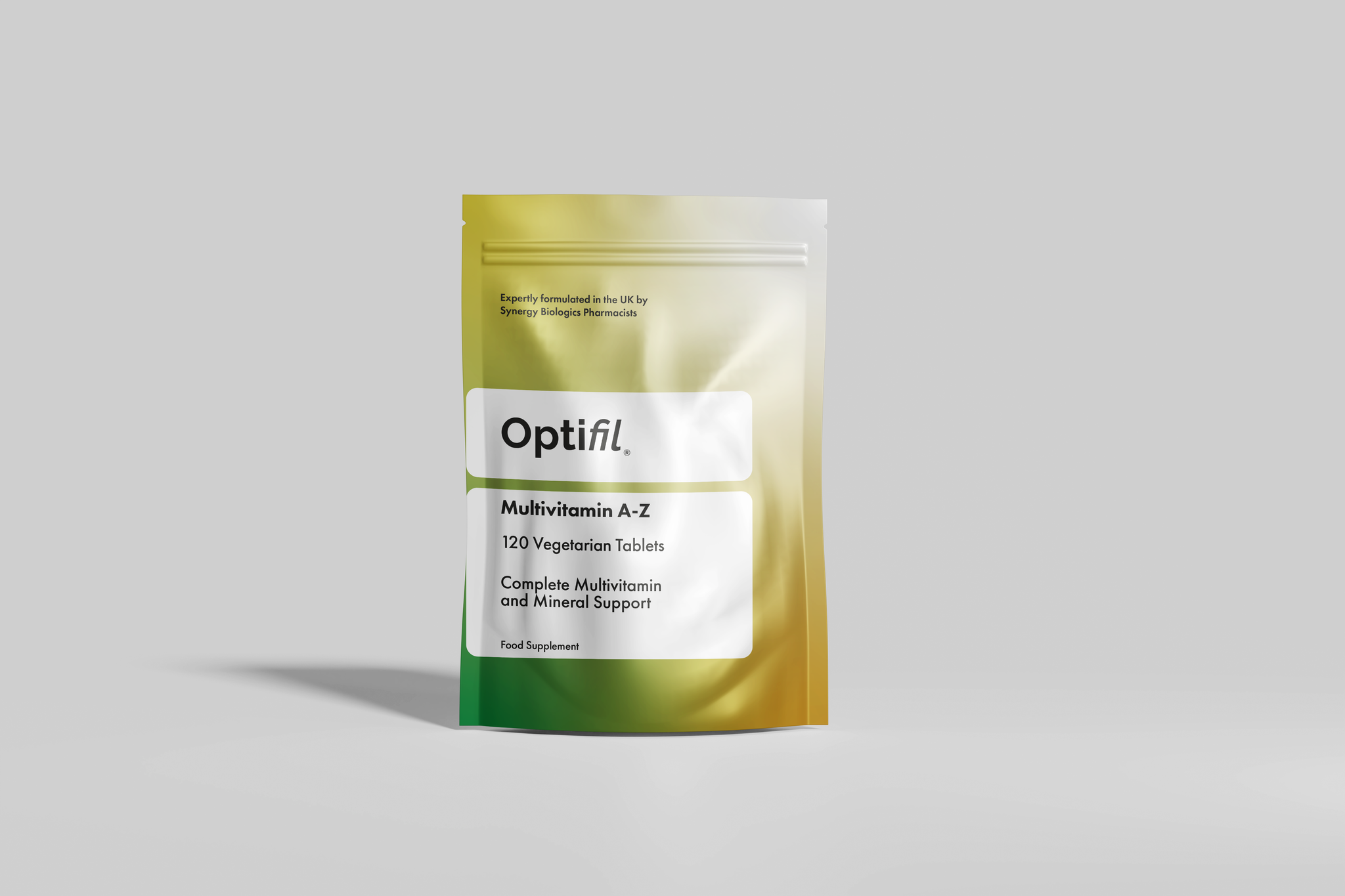 Optifil Supplements | Shop All Health, Beauty & Vitamin Supplements