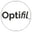 Optifil Supplements UK logo
