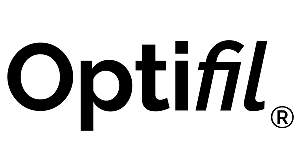 Optifil Supplements